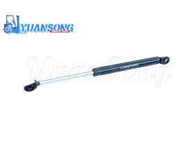 ۵۲۲۵۰-۲۳۰۰۰-۷۱