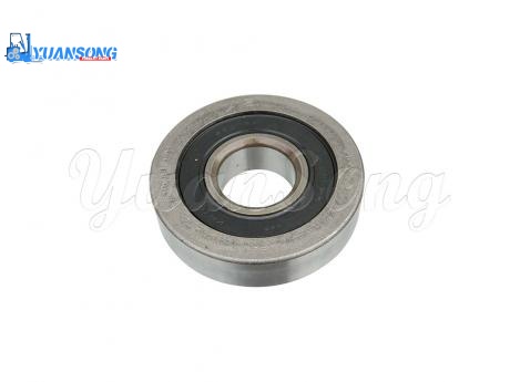 ۶۱۲۳۷-۱۶۶۰۰-۷۱