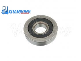 ۶۱۲۳۷-۱۶۶۰۰-۷۱