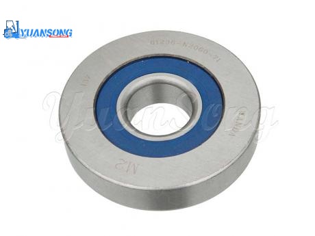 ۶۱۲۳۶-N۲۰۶۰-۷۱