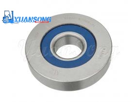 ۶۱۲۳۶-N۲۰۶۰-۷۱