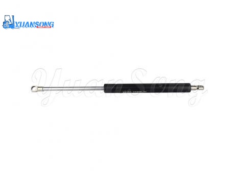 ۵۲۲۵۰-۲۳۶۰۰-۷۱