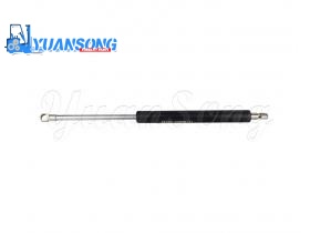 ۵۲۲۵۰-۲۳۶۰۰-۷۱