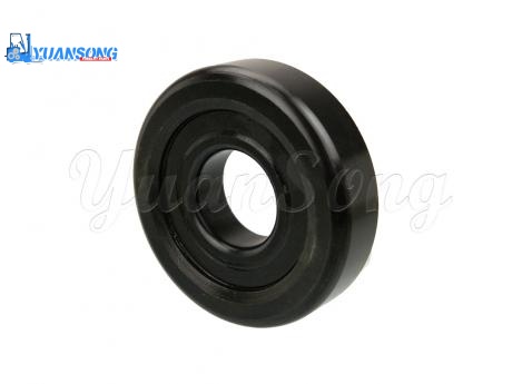 ۶۱۲۳۷-۲۶۶۰۰-۷۱