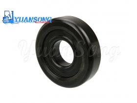 ۶۱۲۳۷-۲۶۶۰۰-۷۱