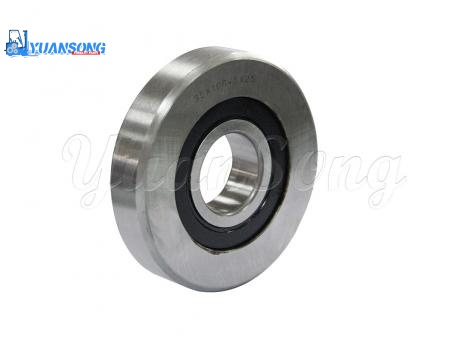 ۶۳۳۸۴-۱۳۳۱۰-۷۱