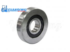 ۶۳۳۸۴-۱۳۳۱۰-۷۱