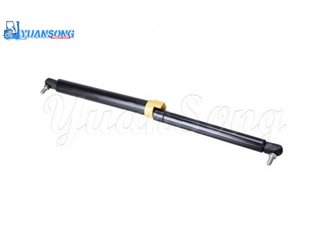 ۲۷۷T۶-۴۰۶۱۱