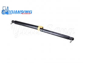 ۲۷۷T۶-۴۰۶۱۱