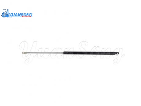 ۹۱۳۱۲-۰۲۹۰۰