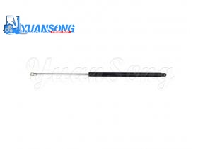 ۹۱۳۱۲-۰۲۹۰۰