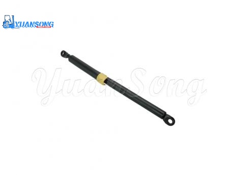 ۵۲۲۶۰-۲۳۶۰۰-۷۱