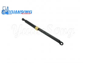 ۵۲۲۶۰-۲۳۶۰۰-۷۱