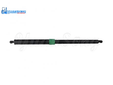 ۵۲۲۴۰-۲۶۶۰۰-۷۱