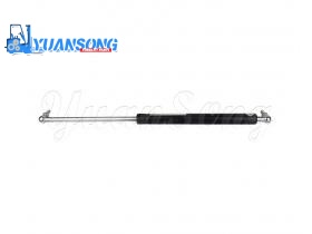 Best China TOYOTA 7FB GAS SPRING Supplier