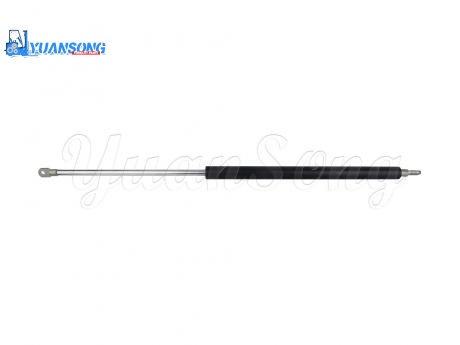 ۹۱۲۱۲-۱۳۲۰۰