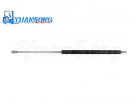 ۹۱۲۱۲-۱۳۲۰۰