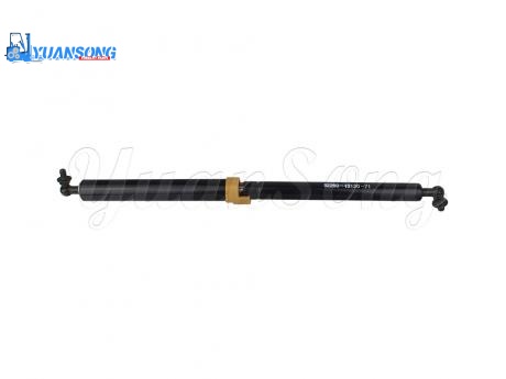 ۵۲۲۶۰-۱۳۱۳۰-۷۱