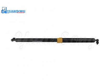 ۵۲۲۱۰-۲۶۶۰۰-۷۱