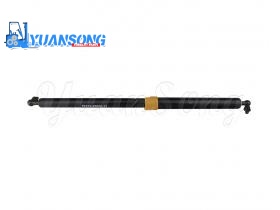 ۵۲۲۱۰-۲۶۶۰۰-۷۱