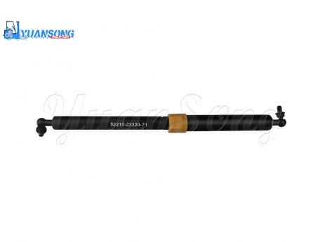 ۵۲۲۱۰-۲۳۳۲۰-۷۱