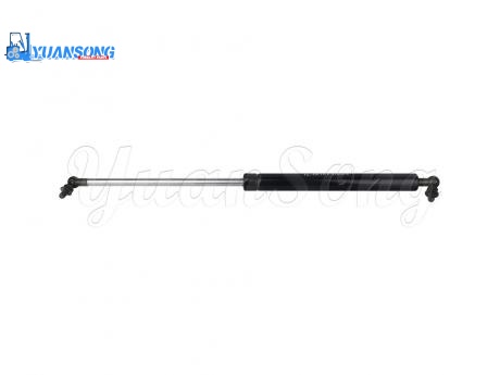 ۵۲۲۵۰-۱۳۱۳۰-۷۱